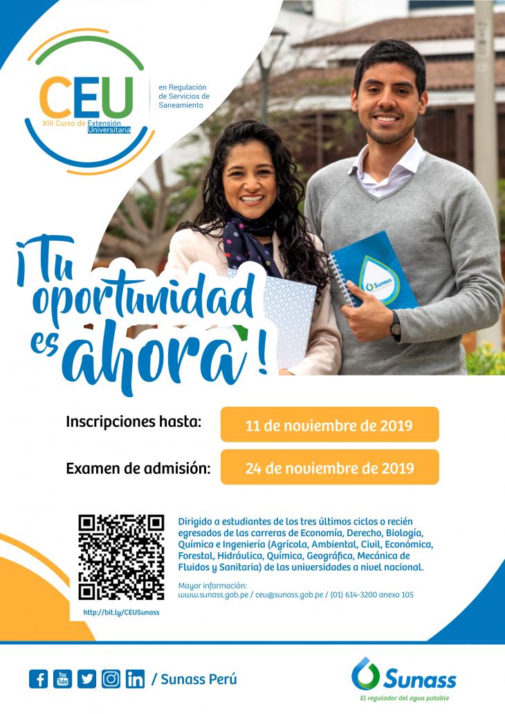 foto de la noticia