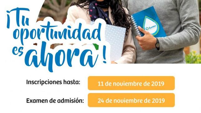 foto de la noticia 