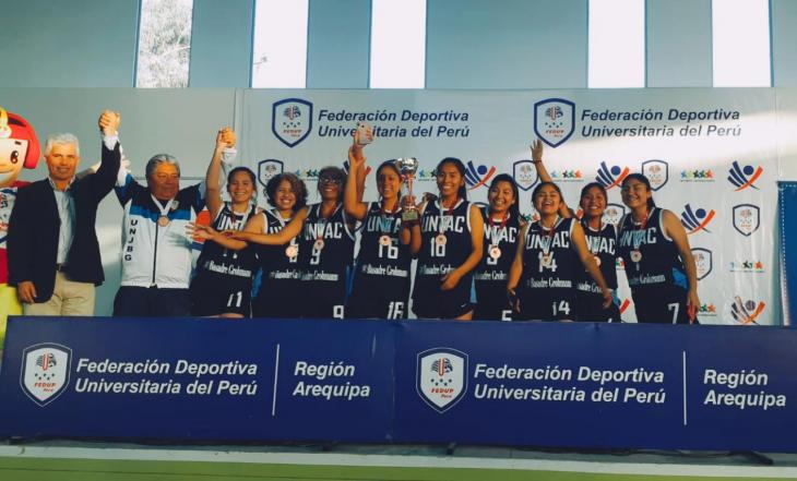 foto de la noticia