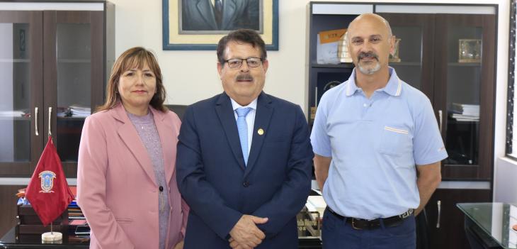 foto de la noticia 