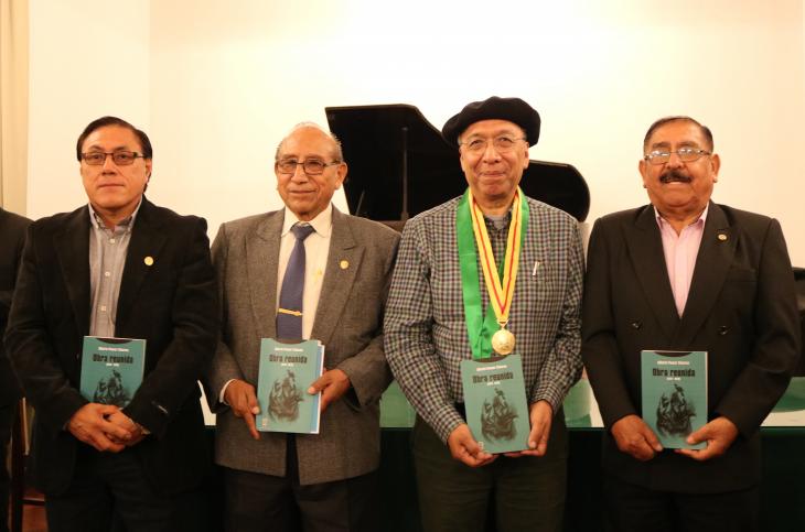 foto de la noticia 