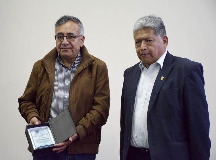 foto de la noticia 