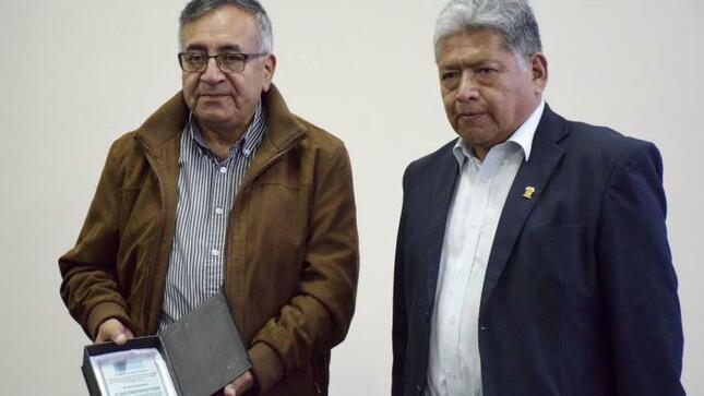 foto de la noticia 