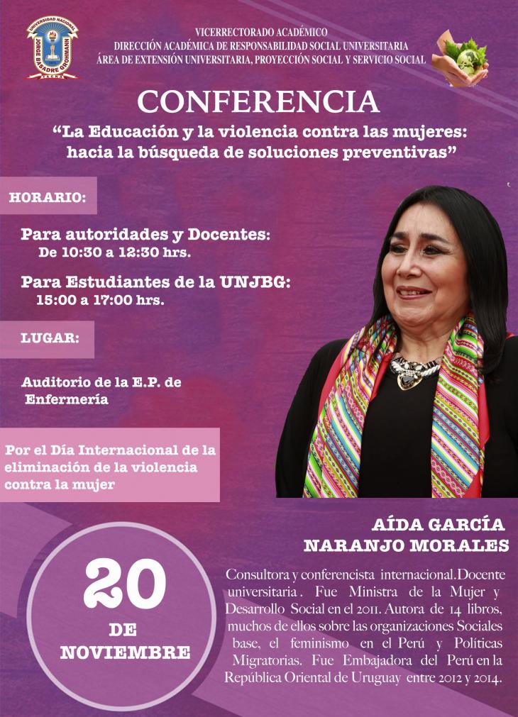 foto de la noticia