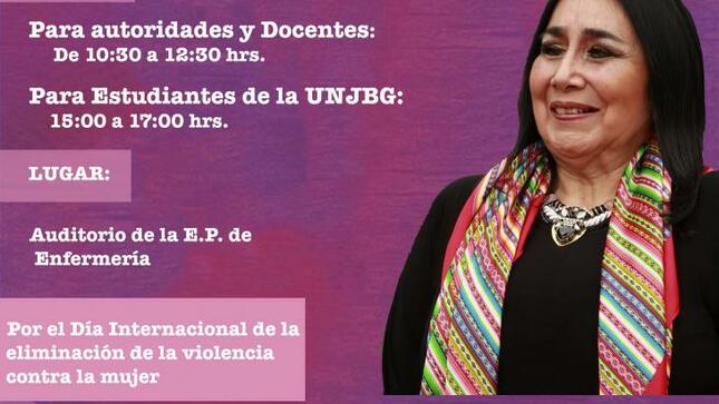 foto de la noticia 