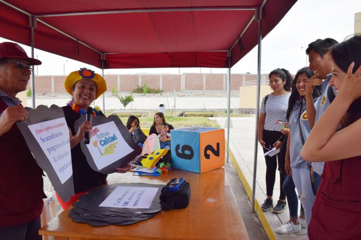 foto de la noticia