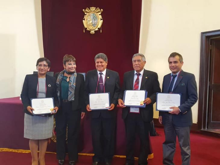 foto de la noticia