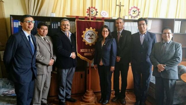 foto de la noticia 