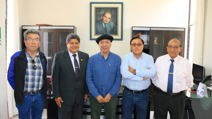 foto de la noticia 