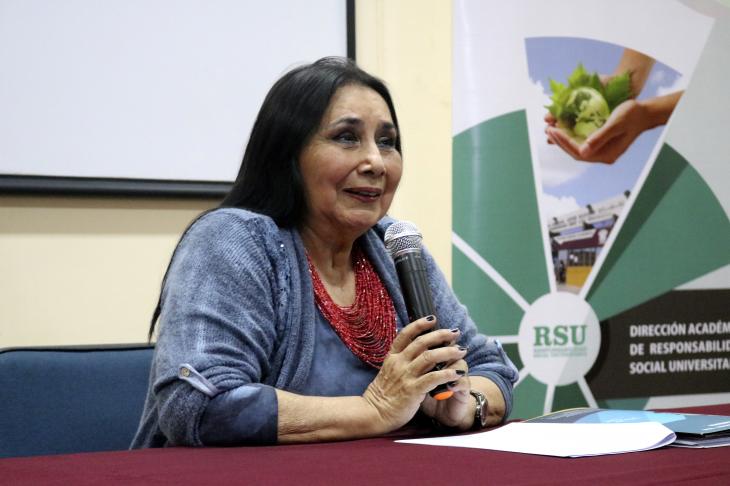 foto de la noticia 
