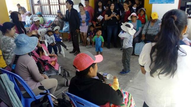foto de la noticia 