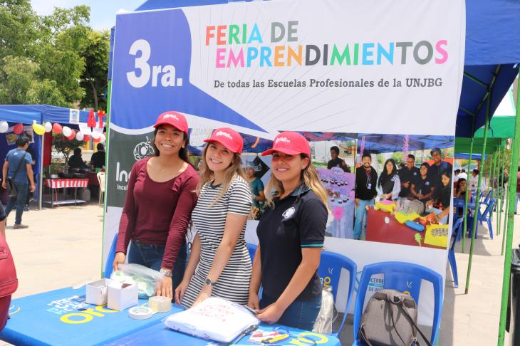 foto de la noticia 
