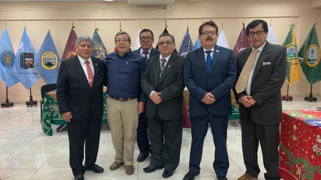 foto de la noticia 