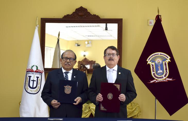 foto de la noticia 