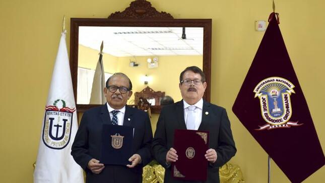 foto de la noticia 