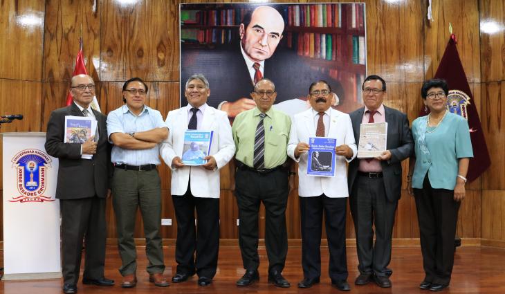 foto de la noticia 