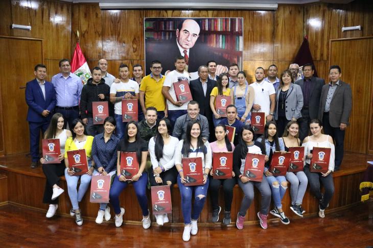 foto de la noticia 