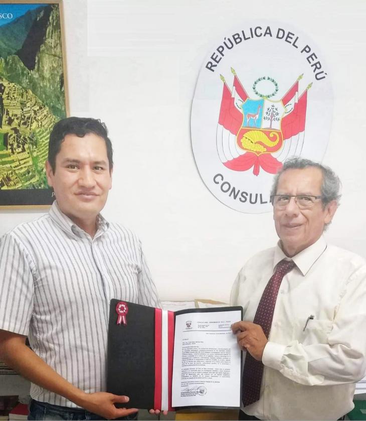 foto de la noticia