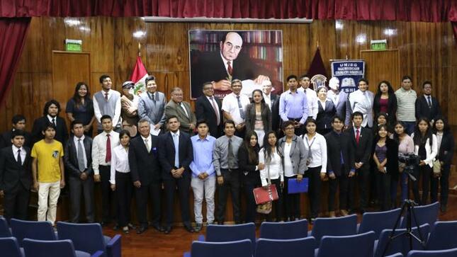 foto de la noticia 