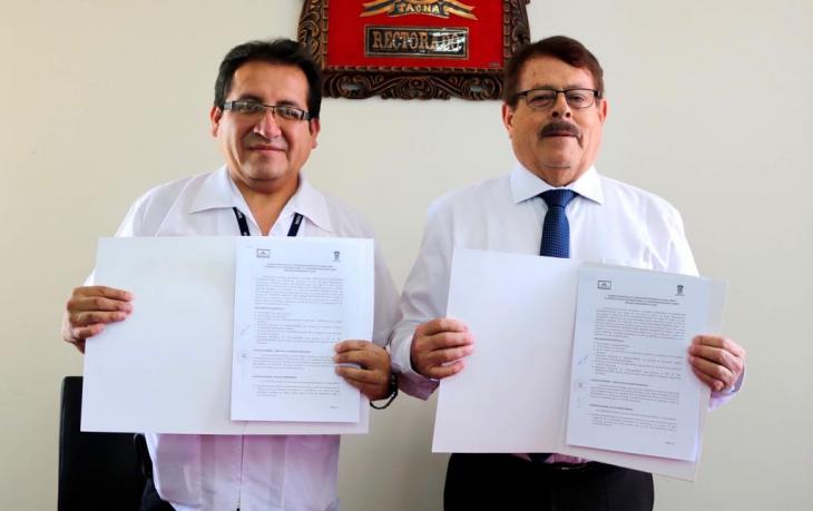 foto de la noticia 