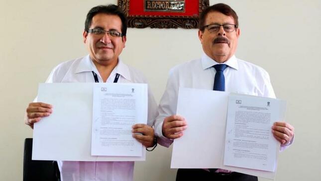 foto de la noticia 