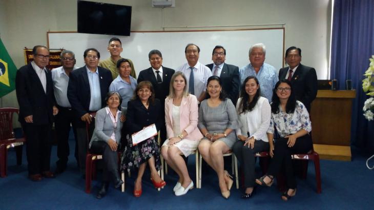 foto de la noticia