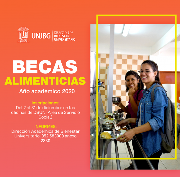 foto de la noticia