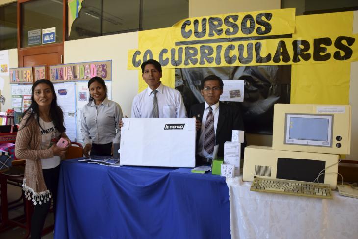 foto de la noticia 