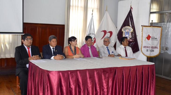 foto de la noticia 