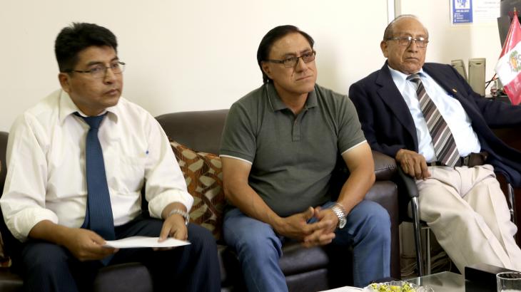 foto de la noticia 