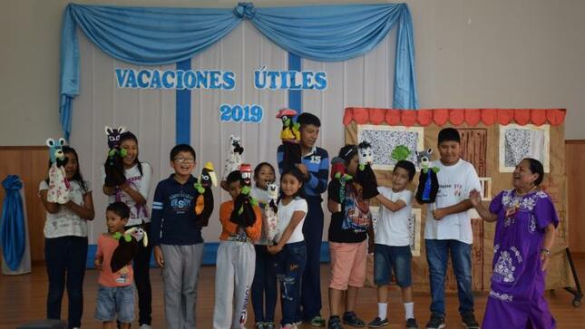 foto de la noticia 