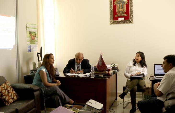 foto de la noticia