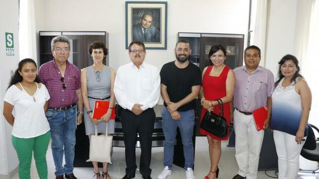 foto de la noticia 