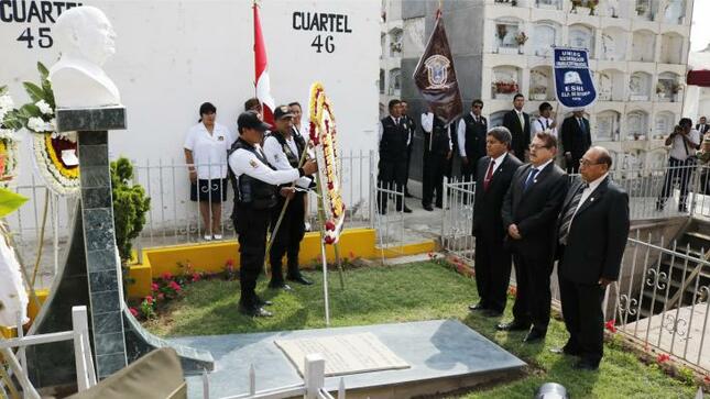 foto de la noticia 