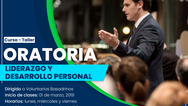 foto de la noticia 