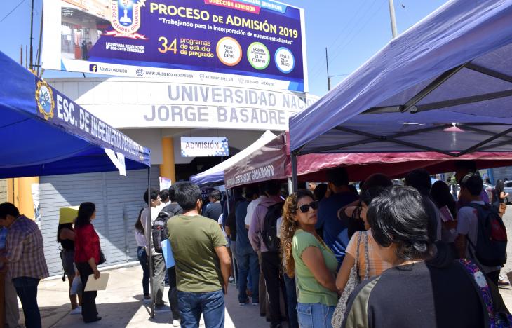 foto de la noticia 