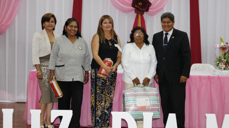 foto de la noticia 