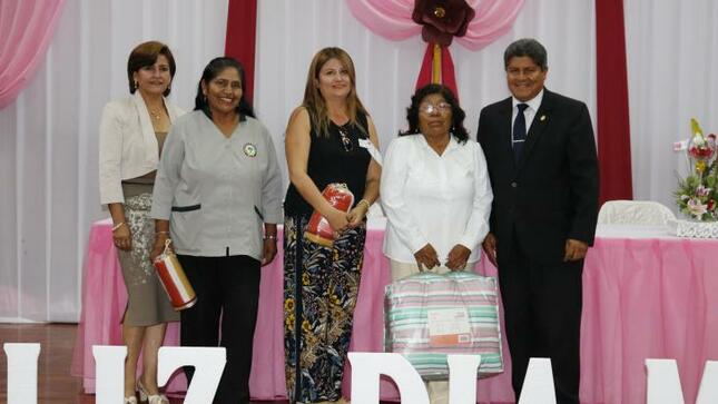 foto de la noticia 