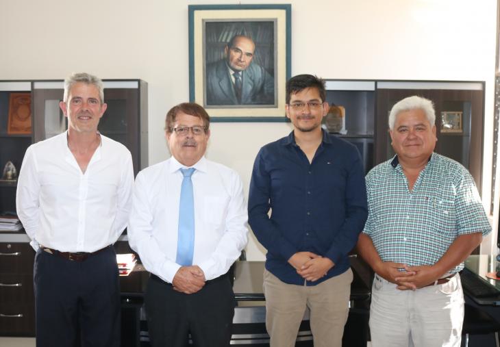 foto de la noticia 
