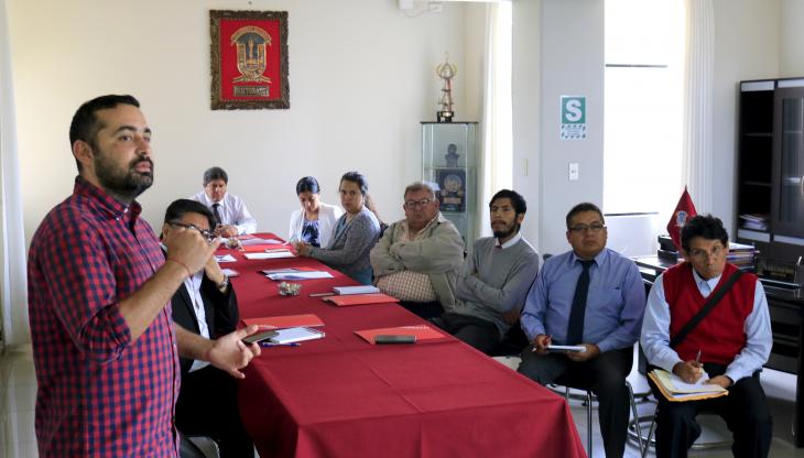 foto de la noticia 
