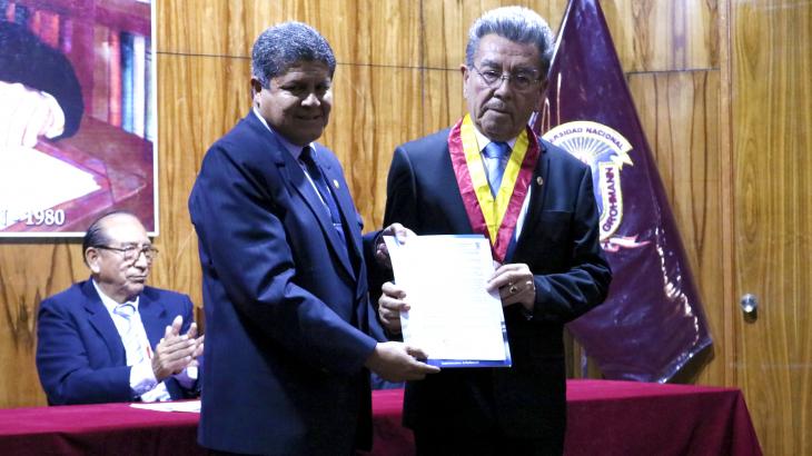 foto de la noticia 