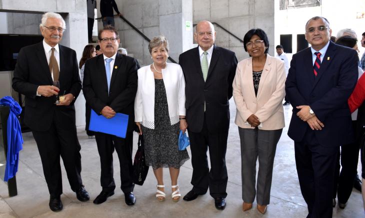 foto de la noticia 
