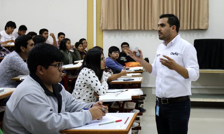 foto de la noticia 