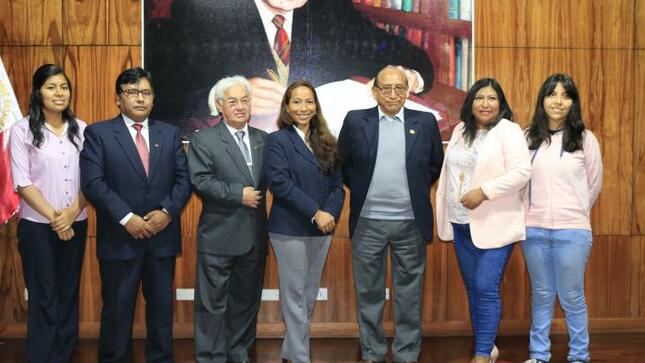 foto de la noticia 