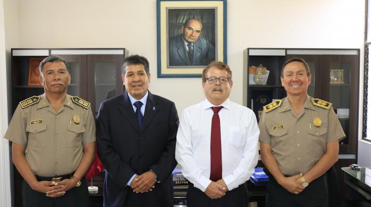 foto de la noticia 