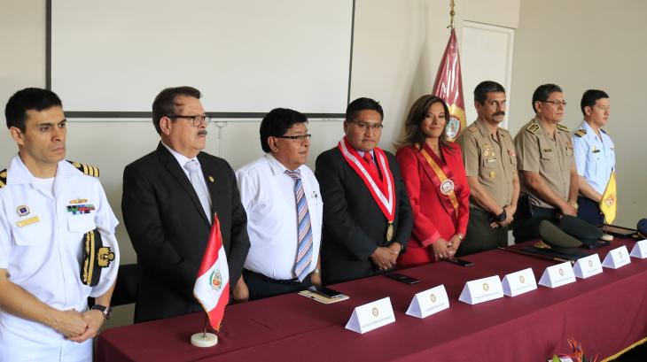 foto de la noticia 