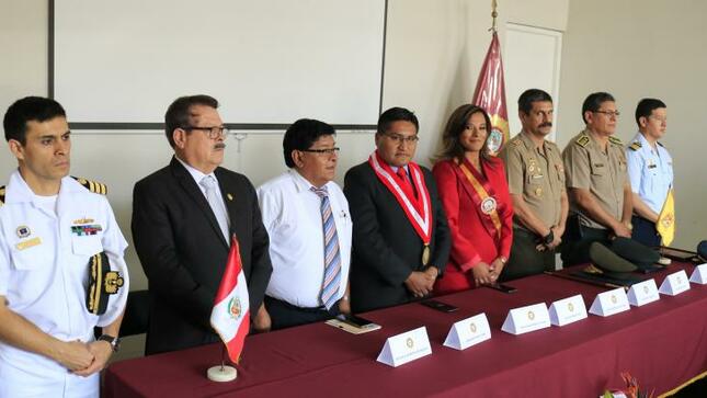 foto de la noticia 