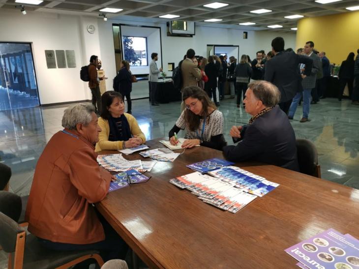 foto de la noticia