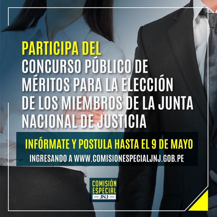 foto de la noticia