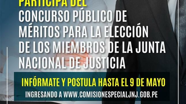 foto de la noticia 